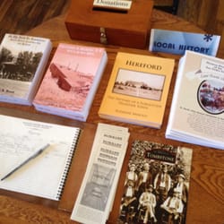 The Fairbank Schoolhouse Museum - Welcome and enjoy