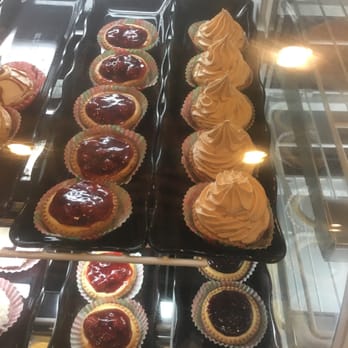 Super Cream - Mexican Near Me - Brownsville, Texas