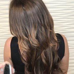 Tousle by Dupre's - 20 inch Hairdreams Magic!
