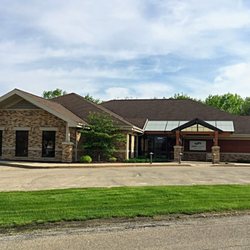 SSM Health Sleep Center