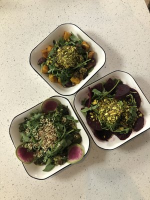 Cozie's Pizzeria & Cafe by null