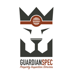 GuardianSpec