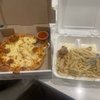 Roma's Pizza And Grill gift card