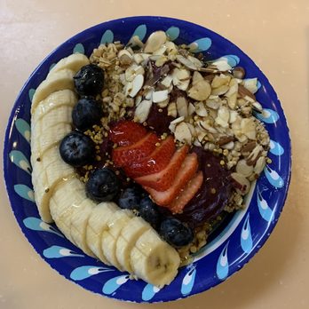 My Cafe - Super Bowl - Breakfast & Brunch Near Me - Kapolei, Hawaii My Cafe - Super Bowl - Breakfast & Brunch Near Me - Kapolei, Hawaii