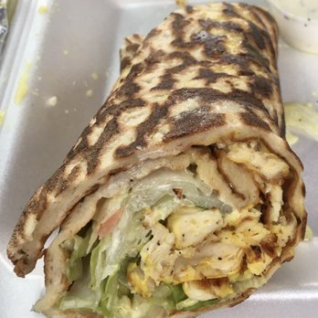 Loudoun Kabob - Chicken shawarma. Yum! - Middle Eastern Near Me - Ashburn, Virginia Loudoun Kabob - Chicken shawarma. Yum! - Middle Eastern Near Me - Ashburn, Virginia