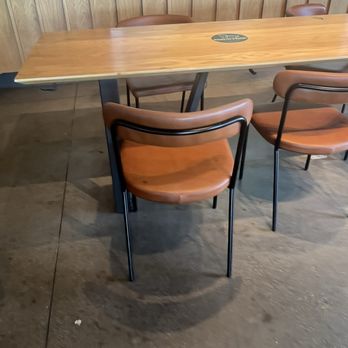 Starbucks - Coffee & Tea Near Me - Leesburg, Virginia Starbucks - Coffee & Tea Near Me - Leesburg, Virginia