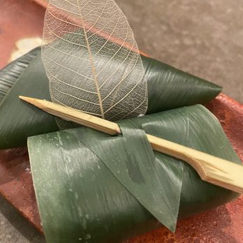 Delage - Japanese Near Me - Oakland, California