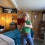 Photo of Massage Therapy Cleo