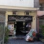 Photo of São Matheus Restaurantes