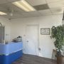 Photo of Champions Cleaners