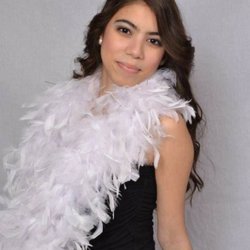 Heavenly Escape Beauty Spa - Hair style