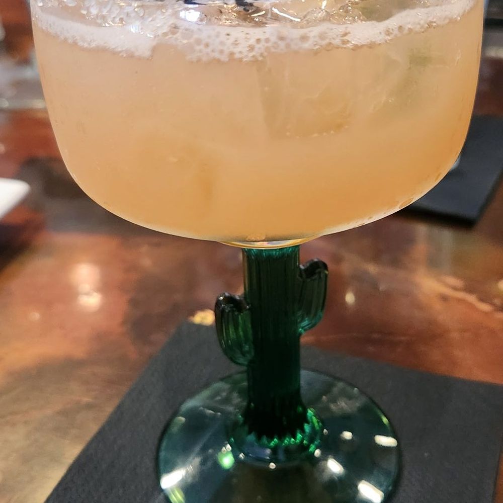 Sangarita's - Spanish Near Me - Bayside, New York Sangarita's - Spanish Near Me - Bayside, New York