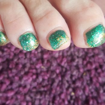 Infinity Nails - Nail Salons Near Me - Simi Valley, California Infinity Nails - Nail Salons Near Me - Simi Valley, California