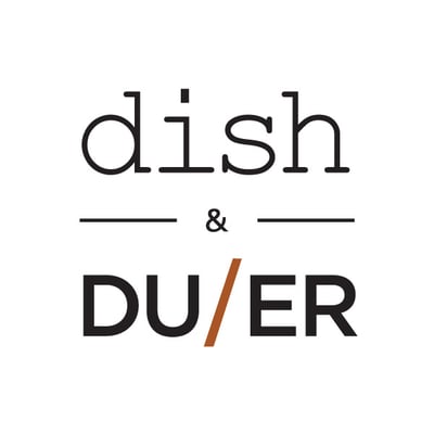 DUER by null