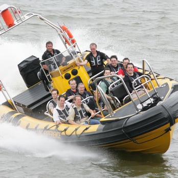 Thames RIB Experience - Boat Charters Near Me - London, XGL Thames RIB Experience - Boat Charters Near Me - London, XGL
