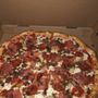 Photo of El Amor'd'Pizza