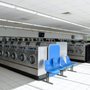 Photo of Wells Laundry - Copperas Cove