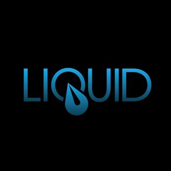 Buffalo Liquid Auto Detailing & Coating - Auto Detailing Near Me Buffalo Liquid Auto Detailing & Coating - Auto Detailing Near Me