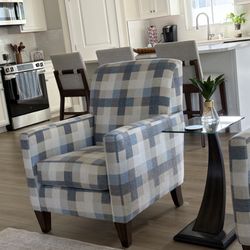 Casey's Countryside Furniture