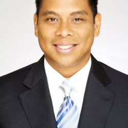 Tipon Law Firm, LLLC