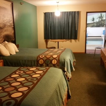 Super 8 by Wyndham Huron - Hotels Near Me - Huron, South Dakota Super 8 by Wyndham Huron - Hotels Near Me - Huron, South Dakota