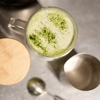 Kava Kasa - Coffee & Tea Near Me - Grand Rapids, Michigan Kava Kasa - Coffee & Tea Near Me - Grand Rapids, Michigan