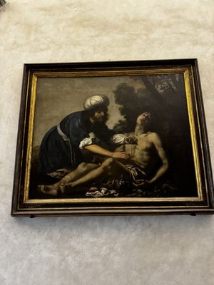 Museo di San Marco by null