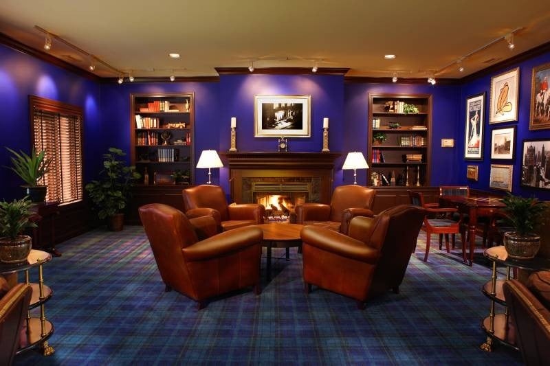 THE MANSARDS Updated October 2024 22 Photos & 21 Reviews 1818 N