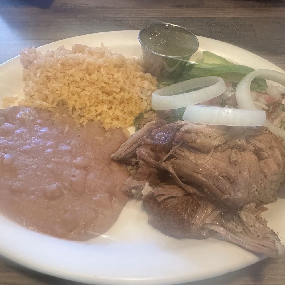 Papi's Mex Grill - Carnitas - Mexican Near Me - Fresno, California Papi's Mex Grill - Carnitas - Mexican Near Me - Fresno, California