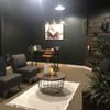 Salina Movement Therapy gift card