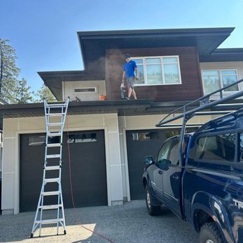 Chilko Window Cleaning - Window Washing Near Me Chilko Window Cleaning - Window Washing Near Me