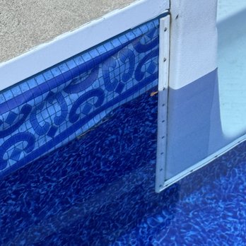 Advanced Spas & Pools - Hot Tub & Pool Near Me - Middletown, Ohio