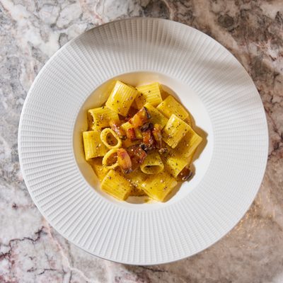 Il Giardino Ristorante by null