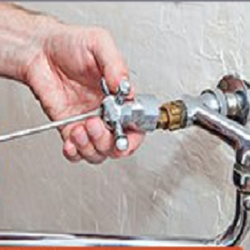 Plumbers Sugar Land TX