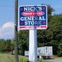 Photo of Nick's Penhook General Store