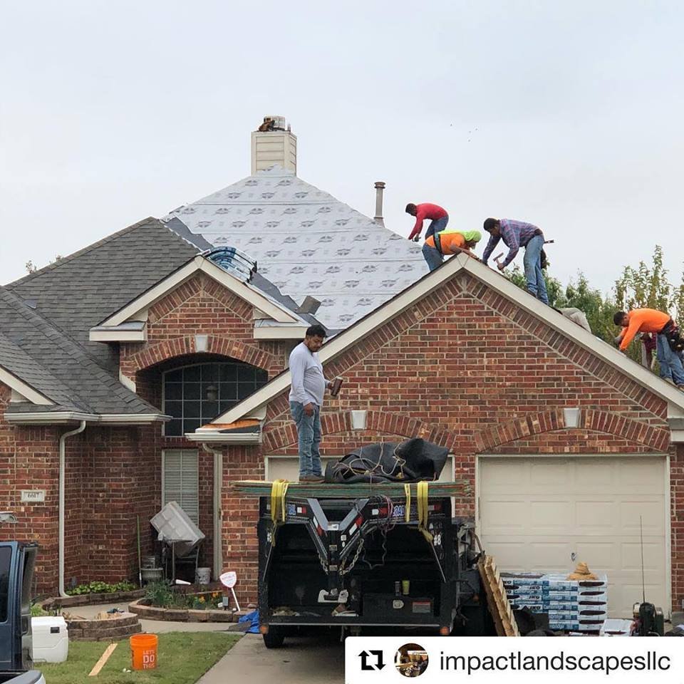 Slide of Praus Construction