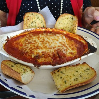 Papa Pizza Pie - Pizza Near Me - Glendora, California Papa Pizza Pie - Pizza Near Me - Glendora, California
