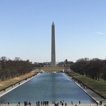 USA Guided Tours - Historical Tours Near Me - Washington, DC, District of Columbia USA Guided Tours - Historical Tours Near Me - Washington, DC, District of Columbia