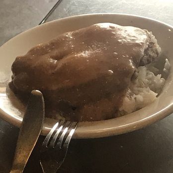 Aloha Kitchen - Loco moco - Hawaiian Near Me - Las Vegas, Nevada Aloha Kitchen - Loco moco - Hawaiian Near Me - Las Vegas, Nevada