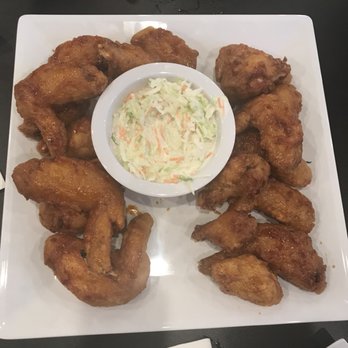 Bonchon Natomas - Korean Near Me - Sacramento, California Bonchon Natomas - Korean Near Me - Sacramento, California
