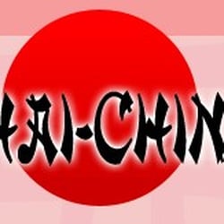 Thai-China