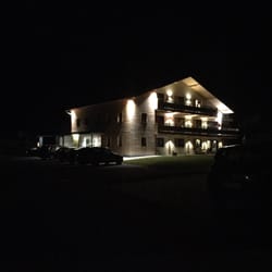 Das Tannberg