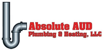 Slide of Absolute AUD Plumbing & Heating