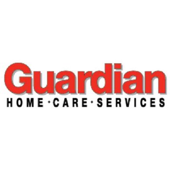 Home Care Equipment Lubbock