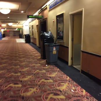 AMC Boston Common 19 - The theater was messy and smelled like it hadn't been cleaned in a long time. - Cinema Near Me - Boston, Massachusetts AMC Boston Common 19 - The theater was messy and smelled like it hadn't been cleaned in a long time. - Cinema Near Me - Boston, Massachusetts