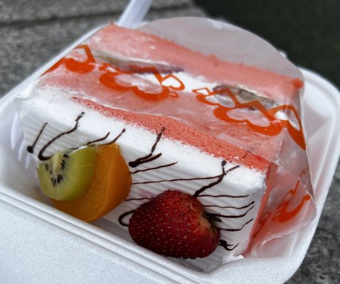 Great Taste Bakery & Restaurant by null Great Taste Bakery & Restaurant by null