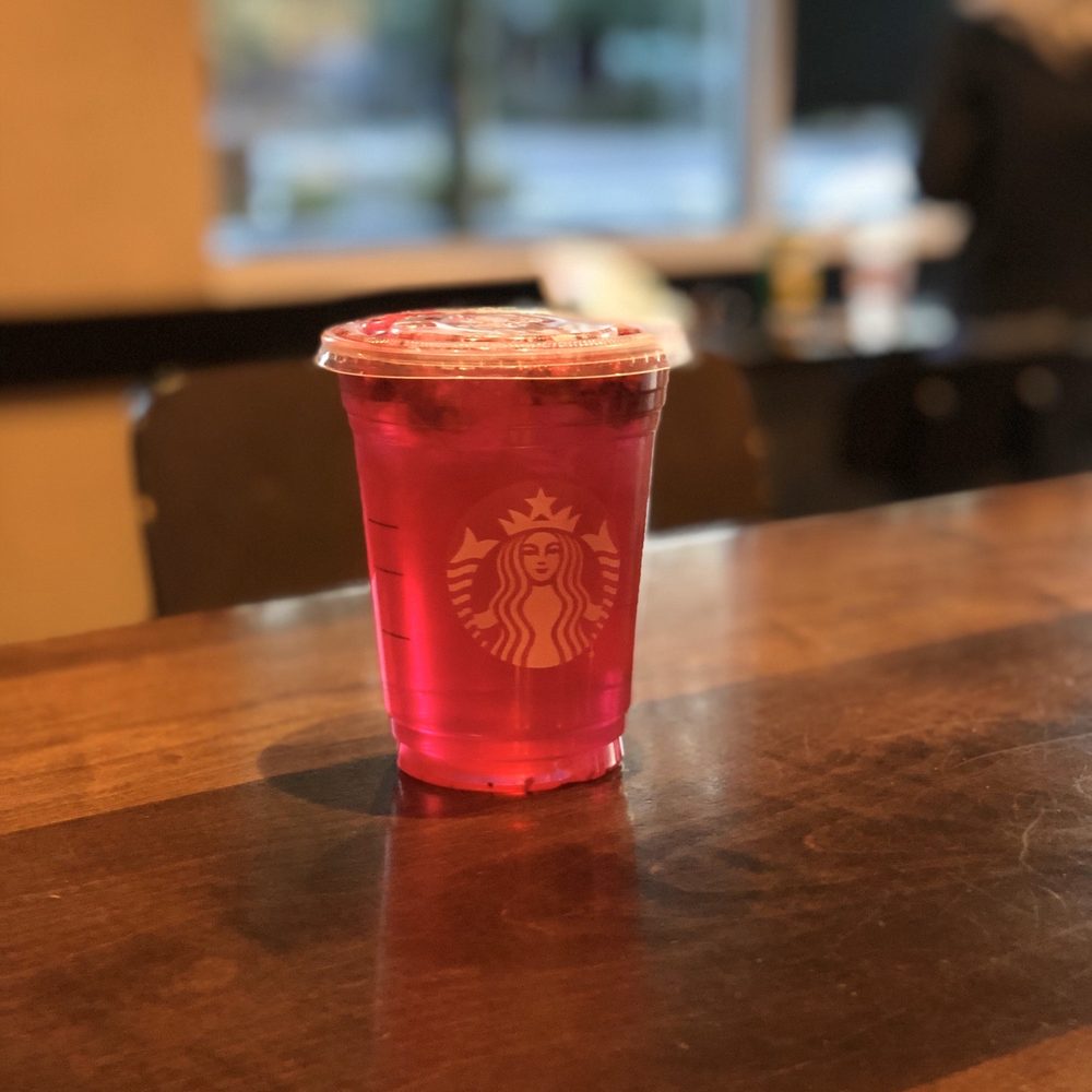 Starbucks - Baby - Coffee & Tea Near Me - Phoenix, Arizona Starbucks - Baby - Coffee & Tea Near Me - Phoenix, Arizona