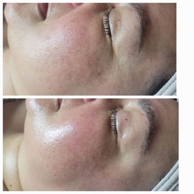 Kaya holistic spa by null