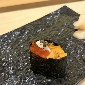 Sudachi - Sushi Bars Near Me - Los Angeles, California Sudachi - Sushi Bars Near Me - Los Angeles, California