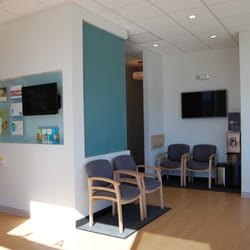 Enchanted Hills Dentistry and Orthodontics